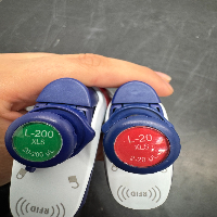 Single Chanel Pipette Quantity 4 image 2